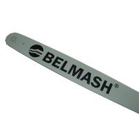   BELMASH 506L9I (GB-20) 50   BELMASH MCS-400 (SD24.00.009)