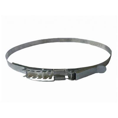 ����� BELMASH VU55.0031
