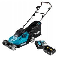   Makita DLM382RF2
