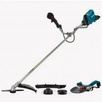   Makita DUR369AZ