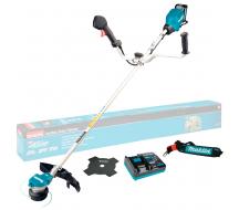 ������� �������������� Makita UR002GM101 XGT