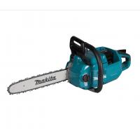    Makita UC011GZ
