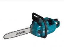    Makita UC011GZ