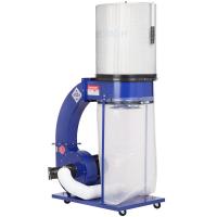   BELMASH DC2500MC-AT/400 (1.5 , 400 ) (D141A)