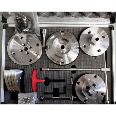 ������ �������� BELMASH LC115A (RA092A)