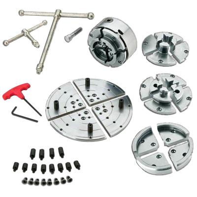 ������ �������� BELMASH LC095A (RA091A)