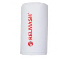 - FB 500850  BELMASH  DC2500, DC3900, -64, -65, -66 (FB.000.035)