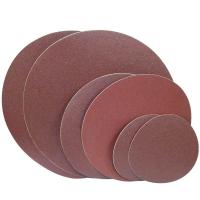   305  60 BELMASH  DG 305, -50 (SD012A)