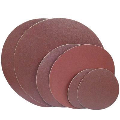 Диск шлифовальный 305 мм Р60 BELMASH для DG 305, Корвет-50 (SD012A) Диск шлифовальный 305 мм Р60 BELMASH для DG 305, Корвет-50 (SD012A)