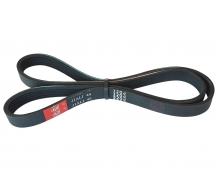  Jiali 6PJ813  BELMASH BJM-1200/150S, BJM-1600/200S