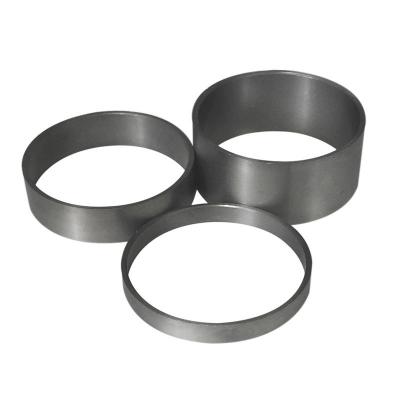 ������ ���������� 32/30 8�� ��� ���� BELMASH RF0089A