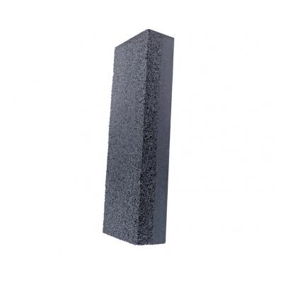 ������ ��� ������� ��������� ����� BELMASH AB-2 (RA126A)
