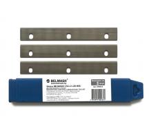  HSS BELMASH 154220 (3 )  BJM-1200/150S, BJM-750/150T (22270)