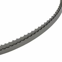    BAHCO 10-0,6-H-6-2375 (PP081A)