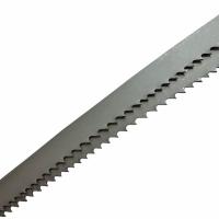    BAHCO 6-0,6-10/14-2375 (PP073A)