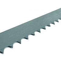   Nordex Flexible 60,63- 4PC tpi x 2 240 (PP010A)