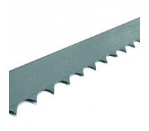 ���� ��������� Nordex Flexible 6�0,63- 4PC tpi x 2 240 (PP010A)