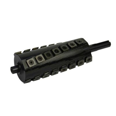 ��� ����������� BELMASH Helical 152 (RA023A)