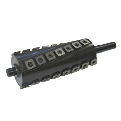 ��� ����������� BELMASH Helical 155