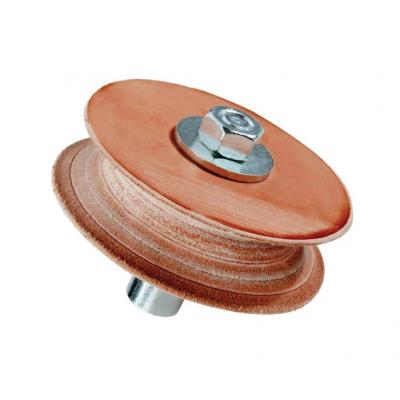 ���� ������� ��������������� ������� BELMASH LW-100 (RA135A)