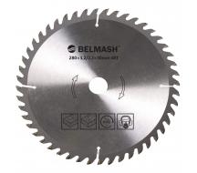 ���� ������� BELMASH 280�3,2/2,2�30��; 48� (RD112A)