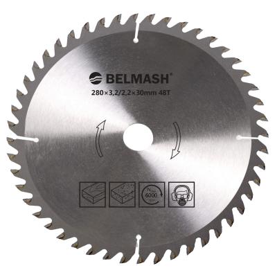 ���� ������� BELMASH 280�3,2/2,2�30��; 48� (RD112A)