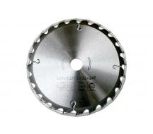 ���� ������� BELMASH 250�3,2/1,8�30��; 24� (RD072A)