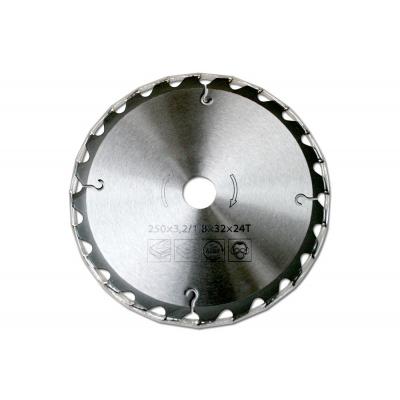 ���� ������� BELMASH 250�3,2/1,8�30��; 24� (RD072A)
