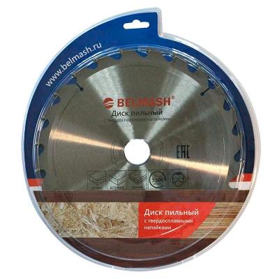���� ������� BELMASH 250x3,0/2,0x32/30,24T (RD142A)
