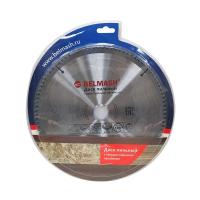     BELMASH 250x3,2/2,0x32/30,96T (RD140B)