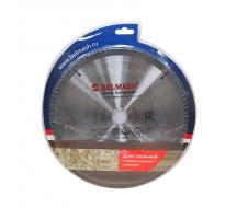 ���� ������� �� �������� BELMASH 250x3,2/2,0x32/30,96T (RD140B)