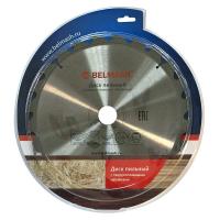   BELMASH 280x3,0/1,8x32/30,24T (RD124A)