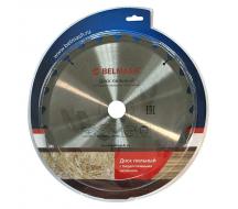 ���� ������� BELMASH 280x3,0/1,8x32/30,24T (RD124A)