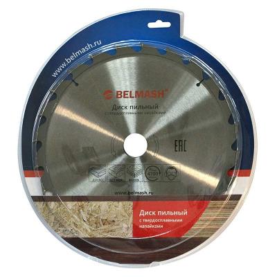 ���� ������� BELMASH 280x3,0/1,8x32/30,24T (RD124A)