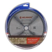   BELMASH 250x3/2x32/30; 72T (RD121A)