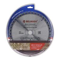   BELMASH 250x2,8/1,8x32/30; 40T (RD146A)
