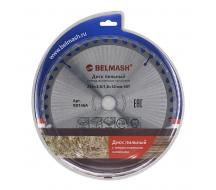 ���� ������� BELMASH 250x2,8/1,8x32/30; 40T (RD146A)