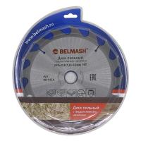   BELMASH 250x2,8/1,8x32/30; 16T (RD145A)