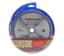 ���� ������� BELMASH 210x2,5/1,5x32/30; 36T (RD118A)