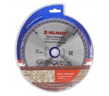 ���� ������� BELMASH 190�2,2/1,4�30/20/16; 48T (RD144A)