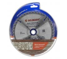 ���� ������� BELMASH 190x2,5/1,5x30/20/16; 42T (RD131A)