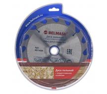 ���� ������� BELMASH 210x2,3/1,5x32/30; 16T (RD148A)