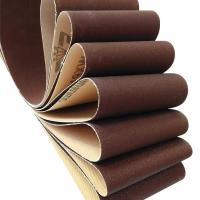   1521219 100 (  KK19XW 12H 152 1219  12439-79)