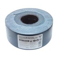    8025000 P80 () SB028A