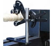 ����� LL300A, ������, RA094A