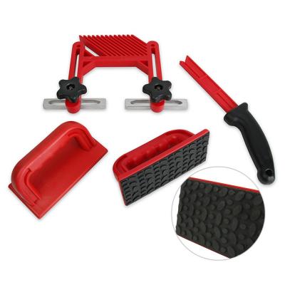 ����� �������������� ��� ���������� ������ ������ SK4 RA081A