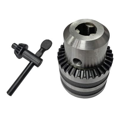 ������ ����������� �������� ������ KC16 RA063A