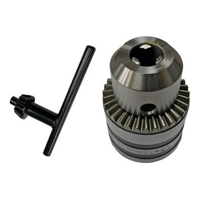������ ����������� �������� ������ KC13 RA064A