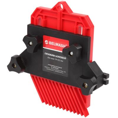 ������ ������� ��������� BELMASH (D030A)