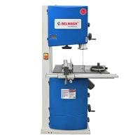      WBS-410/380 (S136A)